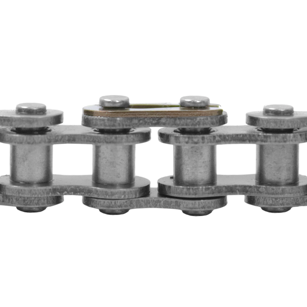 #35 Connecting Links - 5 Pack