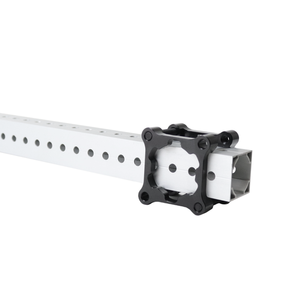 MAXSpline Bearing Blocks