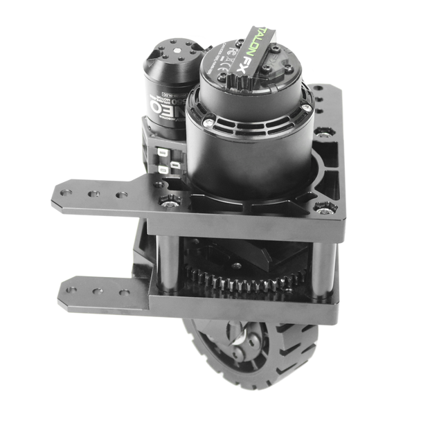 3in MAXSwerve Module