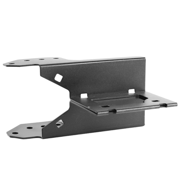 3in MAXSwerve Module