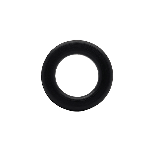 MAXSpline Grommet - 10 Pack