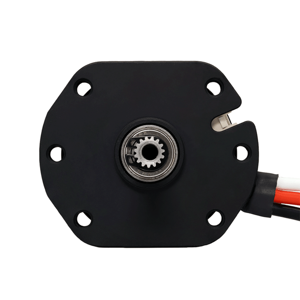 NEO 2.0 Brushless Motor