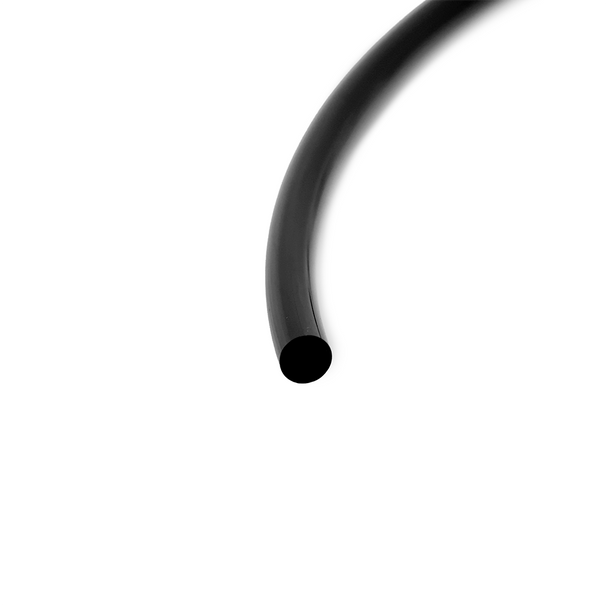 ION Round Belt System