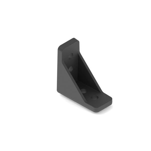 15mm Corner Brackets