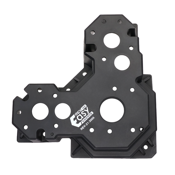 EasySwerve Spare Parts