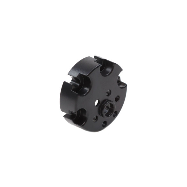 HD Hex  Spacers