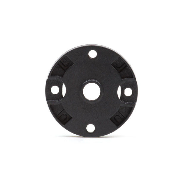 HD Hex  Spacers