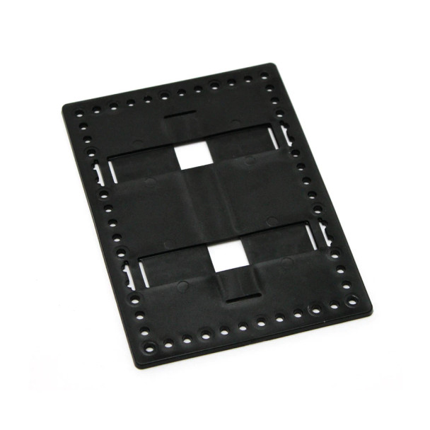 Battery Accessories