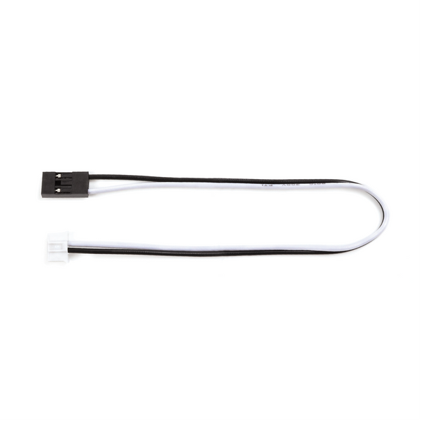 SPARK PWM Cable - 2 Pack