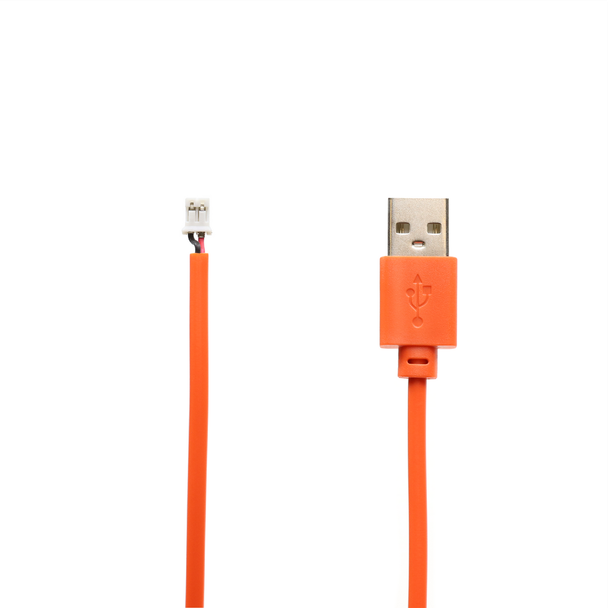 UltraUSB Hub and Cables