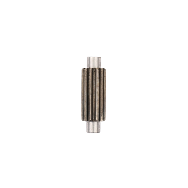 EasySwerve Spare Parts