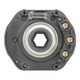 NEO Vortex Brushless Motor - REV Robotics - Global