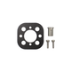 MAXPlanetary 550 Input Kit MAXPlanetary 550 Input Kit