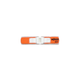 WAGO 221 Inline Splicing Connector - 12 AWG - 50 Pack WAGO 221 Inline Splicing Connector - 12 AWG - 50 Pack