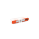 WAGO 221 Inline Splicing Connector - 12 AWG - 50 Pack WAGO 221 Inline Splicing Connector - 12 AWG - 50 Pack
