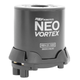NEO Vortex Brushless Motor NEO Vortex Brushless Motor