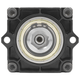 Linear Actuator - 12in Stroke