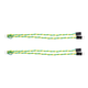 SPARK CAN Cable V2 - 2 Pack