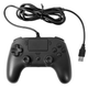 REV USB PS4 Compatible Gamepad