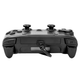REV USB PS4 Compatible Gamepad