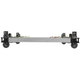 Drivetrain Kit - 3in MAXSwerve Drivetrain Kit - 3in MAXSwerve