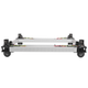 Drivetrain Kit - 3in MAXSwerve Drivetrain Kit - 3in MAXSwerve
