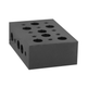 Ballast Block - 3in x 2in x 1in