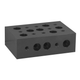 Ballast Block - 3in x 2in x 1in