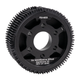 3in MAXSwerve Spiky Wheel - Hub and Tread Bundle 3in MAXSwerve Spiky Wheel - Hub and Tread Bundle