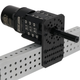 ION Motor Brackets ION Motor Brackets