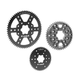 ION #25 Sprockets