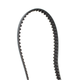 RT25 Belts - 1/2in Width RT25 Belts - 1/2in Width