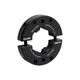 ION MAXSpline Shaft Collars