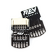 JST PH 6-pin Breakout Board - 4 Pack
