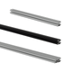 15mm Extrusions