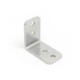15mm Corner Brackets
