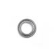 8mm x 12mm x 3.5mm Flanged Bearing - 10 Pack