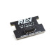 Encoder adapters