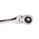 5.5mm Wrenches