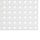 Polycarbonate Sheets