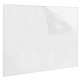 Polycarbonate Sheets