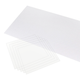 Polycarbonate Sheets