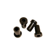 Servo Shaft Adapter - 4 Pack