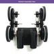 MiniBot Hardware Kit
