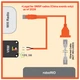POE Injector Cable