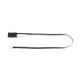 SPARK PWM Cable - 2 Pack