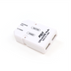 UltraUSB Hub and Cables