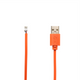 UltraUSB Hub and Cables