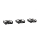 MAXPlanetary System Kit