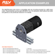 MAXPlanetary System Kit
